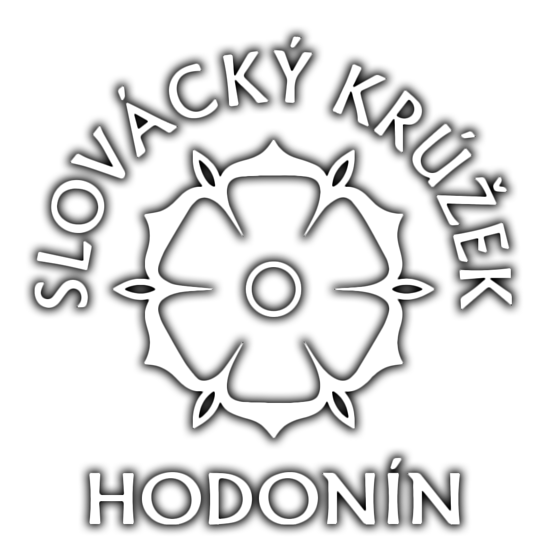 Slovácký krúžek Hodonín, z.s.